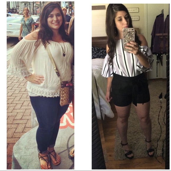 MEET YOUR BUYER/SELLER :) - Picture 3 of 4